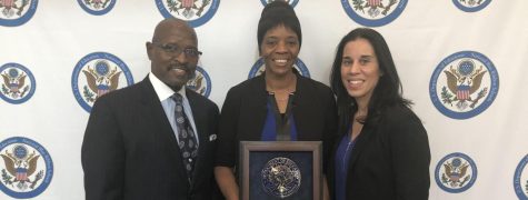 https://ii.jcboe.org/