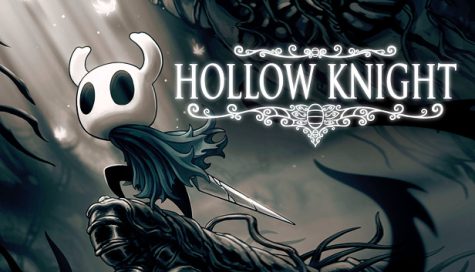 Hollow Knight: History, Lore & More