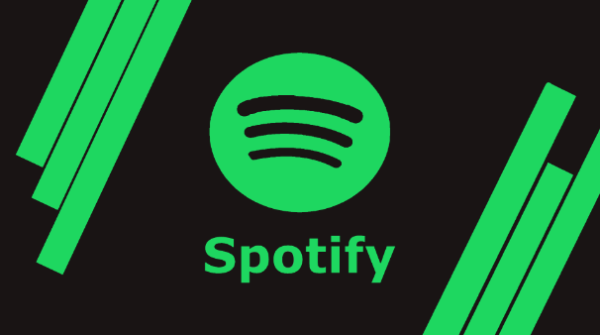 Spotify Wrapped: What Happened?