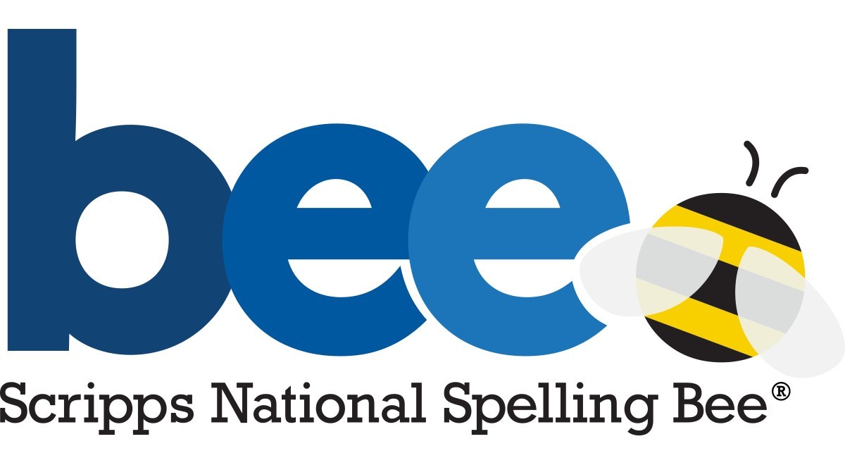 Scripps National Spelling Bee Logo
https://saintbernardgb.com/2025-spelling-bee/scripps-national-spelling-bee-logo/