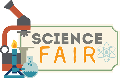 https://alimacademy.org/science-fair-packet-and-supplemental-information/