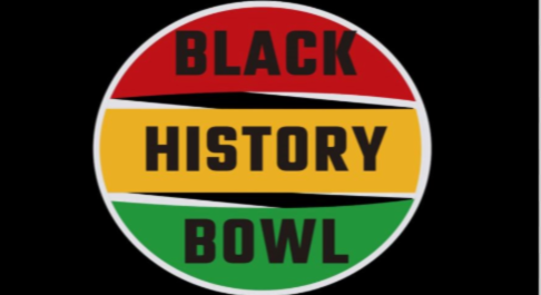 Middle School’s Black History Month Bowl